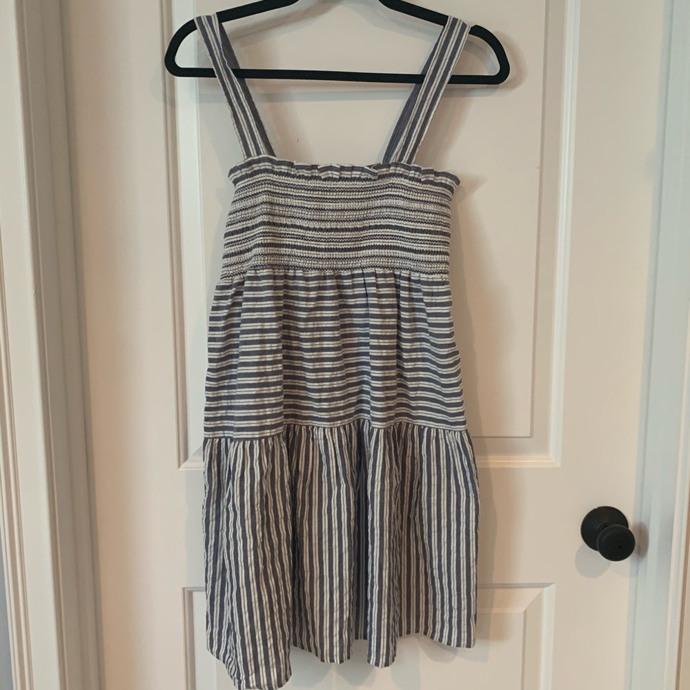 ASOS sundress
